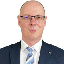 Foto Jürgen Karl für Camco Magazin