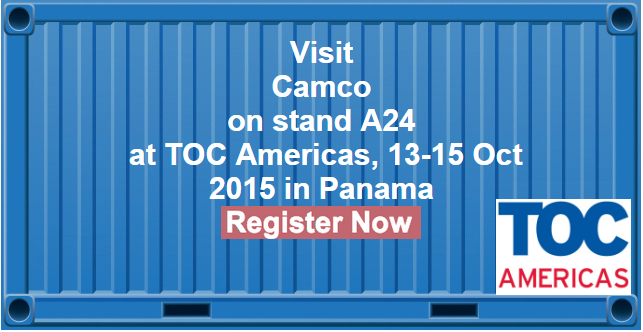 TOC Americas 2015