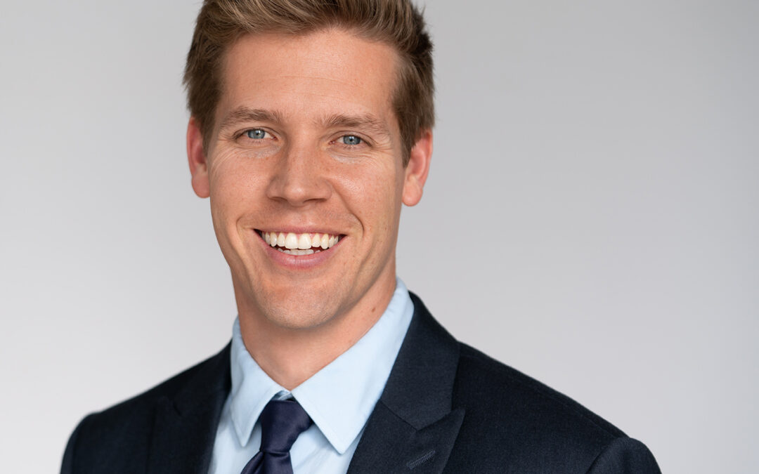 Peter Knox, US office
