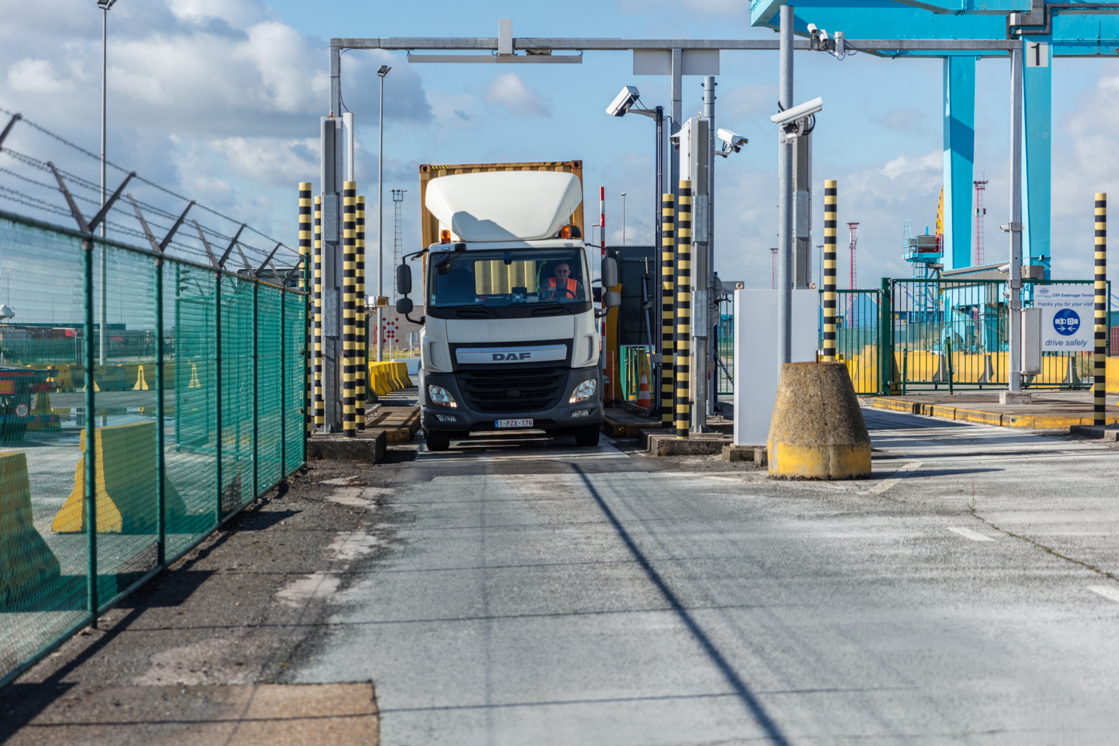 CSP_Zeebrugge_Fotoshoot_13092018_LR-54
